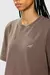 Imagem do CAMISETA BAW CAMISA REGULAR PREMIUM ESS