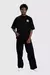 CAMISETA BAW CAMISA NEW OVER OUTLAND - comprar online