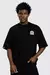 CAMISETA BAW CAMISA NEW OVER OUTLAND - loja online