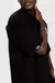Imagem do CAMISETA BAW CAMISA NEW OVER OUTLAND