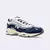 INV25 TÊNIS NEW BALANCE TENIS 1000 na internet