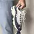 INV25 TÊNIS NEW BALANCE TENIS 1000 - loja online