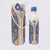 FARM GARRAFA 750ML AMAZONIA na internet