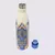 FARM GARRAFA 750ML AMAZONIA - Seleto Store