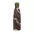 FARM GARRAFA 500ML GLUB TUCANO - comprar online