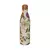 GARRAFA FARM GLUB GLUB PASSÁRO EM FLOR 750ML na internet
