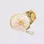 INV25 FARM BOLSINHA ME LEVA PASSARO EM FL - comprar online