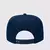 NEW ERA BONE 940 SN - loja online