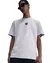 CAMISETA NIKE TEE M90 AIR - comprar online