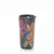 COPO GLUB 500ML FARM BANANA UVA na internet
