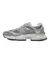Imagem do INV25 TÊNIS NEW BALANCE TENIS 9060
