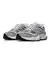 INV25 TÊNIS NEW BALANCE TENIS 9060 - Seleto Store