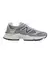 INV25 TÊNIS NEW BALANCE TENIS 9060 - comprar online