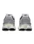 INV25 TÊNIS NEW BALANCE TENIS 9060 - loja online
