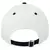 NEW ERA BONE 940 CS Q324 na internet