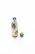 GARRAFA GLUB 750ML FARM RIO MARACA na internet