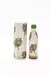 GARRAFA GLUB 750ML FARM RIO MARACA - comprar online