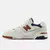 NEW BALANCE 550 - Seleto Store