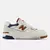 NEW BALANCE 550 - comprar online