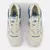 NEW BALANCE 550 - loja online