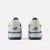 Imagem do NEW BALANCE 550