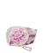 VR25 BOLSINHA FARM ME LEVA ROMANCE TUCAN - comprar online