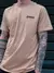 CAMISA APPROVE BOLD BASIC - comprar online