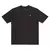HIGH CAMISA LOGO LINE WASHED - comprar online