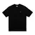 HIGH CAMISA REBEL - comprar online