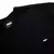 HIGH CAMISA REBEL - loja online