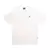 HIGH CAMISA REBEL - comprar online