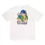 HIGH CAMISA REBEL na internet