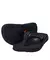 PERM CHINELO KENNER KIVAH FULL FORCE - Seleto Store
