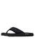 PERM CHINELO KENNER KIVAH FULL FORCE - loja online