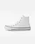 CONVERSE CHUCK TAYLOR ALL STAR na internet