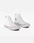 CONVERSE CHUCK TAYLOR ALL STAR - Seleto Store