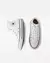CONVERSE CHUCK TAYLOR ALL STAR - loja online