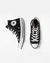 CHUCK TAYLOR ALL STAR BRANCO - Seleto Store