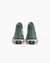 CONVERSE CHUCK 70 SEASONAL COLORS VERDE