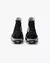 Imagem do CONVERSE CHUCK 70 PLUS