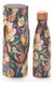 GARRAFA GLUB 500ML FARM ROMANCE EM FLOR - comprar online