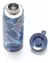INV25 GARRAFA QUE SEDE 500ML FARM DOTTED MACAWS na internet