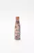 GARRAFA GLUB 500ML FARM ROMANCE EM FLOR na internet