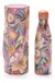 GARRAFA GLUB 500ML FARM ROMANCE EM FLOR - comprar online