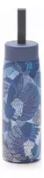 INV25 GARRAFA QUE SEDE 500ML FARM DOTTED MACAWS - loja online