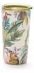 COPO GLUB 500ML FARM TROPICALIA - Seleto Store
