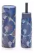 INV25 GARRAFA QUE SEDE 500ML FARM DOTTED MACAWS - comprar online