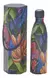 GARRAFA GLUB 750ML FARM BANANA UVA - comprar online