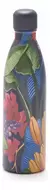 GARRAFA GLUB 750ML FARM BANANA UVA - Seleto Store