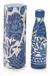 GARRAFA GLUB 500ML FARM XILO TROPICAL - comprar online